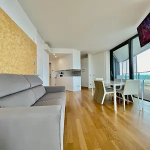https://torre-aquilea-home-immobiliare-jesolo.hotelslidodijesolo.com