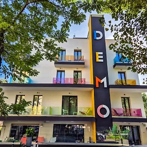 https://demo-design-emotion.emilia-romagnahotels.net